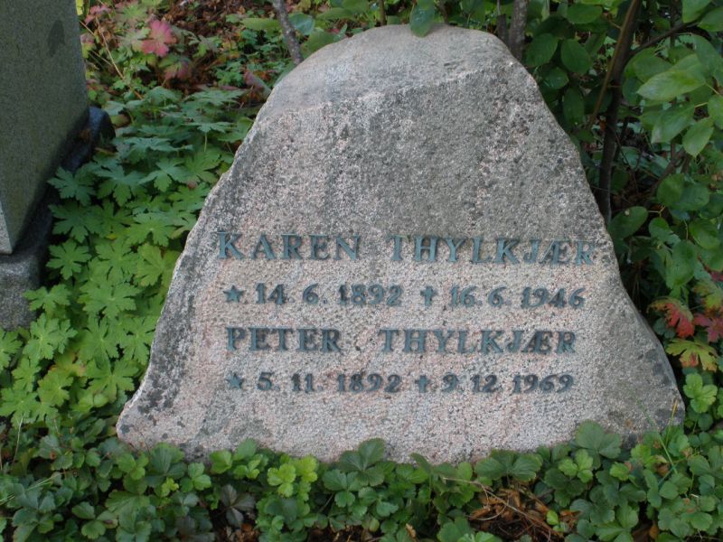 Peter Thylkjaer1.JPG